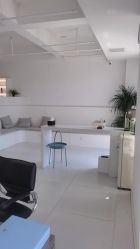 -Hello Lady发型设计