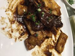 -930私房菜(欧阳路店)