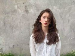 点击看大图 -P.STYLE 派斯造型