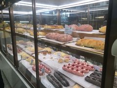 -奈雪的茶(新天地广场PRO店)