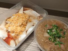 -食盈碗仔翅(星玺广场店)