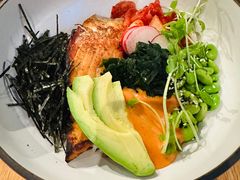 -Wagas沃歌斯(环贸店)