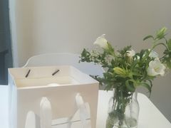 -浮光之丘MontCake生日蛋糕(花牌坊店)
