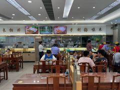 -日月永和中国餐饮名店(凤凰店)