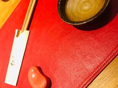 -松涛日本料理