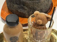 -荟廷·晶萃(陆家嘴尚悦湾店)
