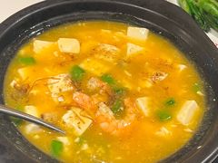 -谭厨中山传家菜.乳鸽.脆鲩鱼(华强北中航城店)