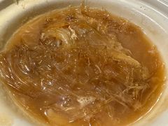 -新同乐鱼翅酒家(美丽华店)