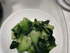 -佬肥猫(七宝宝龙店)