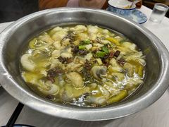 -八八餐厅(升州路店)