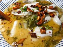 -岭南真味·匠心粤菜(K11店)