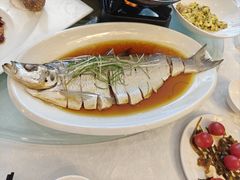 -高老庄新家宴(北斗星广场店)