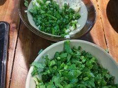 -四小区火锅·巷子里的重庆火锅(花照壁店)