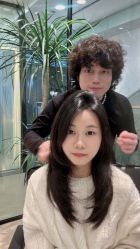 -WM Hair Salon