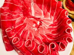 -额尔敦传统涮火锅·冰煮羊(铁东店)