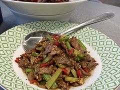 -永膳精致本味湘菜(麓谷店)