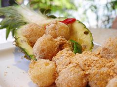 -五邑人家(江门店)