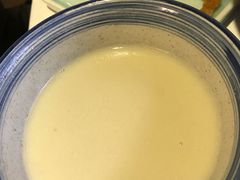 -天和晟烤鸭店(世纪坛店)