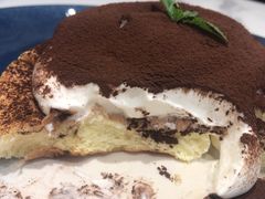 -BONBON BAKERY