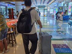 -鑫隆生活广场(阳光好东东店)