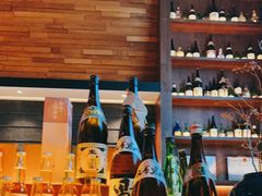 -山葵家居酒屋(天目里店)