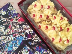 -广州白天鹅宾馆