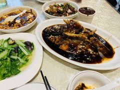 -天天旺(白傅路店)