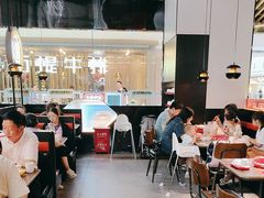 -胖哥俩肉蟹煲(龙德广场店)