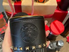 -星巴克臻选(北京蓝色港湾RO店)