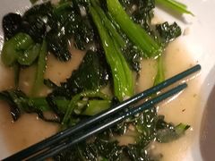 -张家卫·阳江菜·小海鲜(肥婆湾桥店)