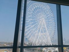 -喜记顺德菜(南昌万象城店)