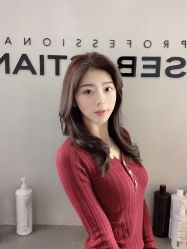 -SEBASTIAN塞巴斯汀