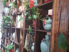 -有才叔北京时间涮肉(紫薇尚层店)