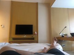 -石家庄万象天成假日酒店