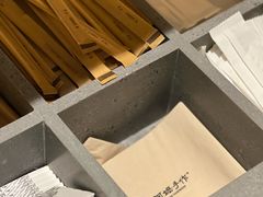 -阿嬷手作(上海万象城店)