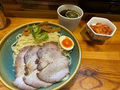 -Ramen满吉·豚骨拉面(丽园路店)
