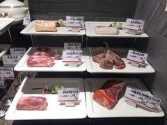 -万盛合(渔人码头店)