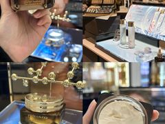 -百盛(万象城店)