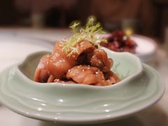-苏乡兰亭·新派淮扬菜(吾悦广场店)