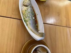 -李清佛跳墙|福建省十大名厨之首(后江埭店)