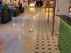 -北京华联购物中心(天通苑店)