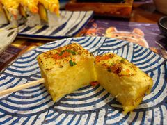 -仙隐小鹿中華の日料(正弘城店)
