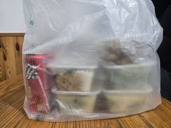 -87号烧烤海鲜·大排档(金沙滩店)