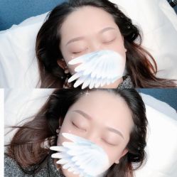 -MIVI半永久纹眉机器野生眉纹唇
