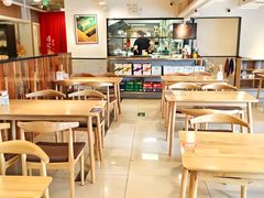 -冯记豆花店(健翔桥店)