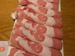 -呷哺呷哺(融创茂店)