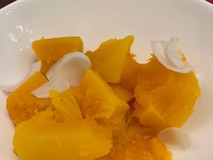 -锦江饭店锦北楼-锦江厅