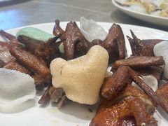 -新锦鸿(演达店)
