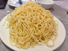 -虾女王·龙虾·烧烤(龙江店)