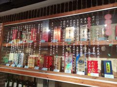 -一栋洋楼云南菜馆